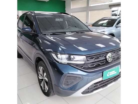 VOLKSWAGEN-T-CROSS-2025
