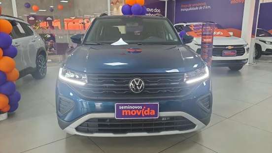VOLKSWAGEN-T-CROSS-2025