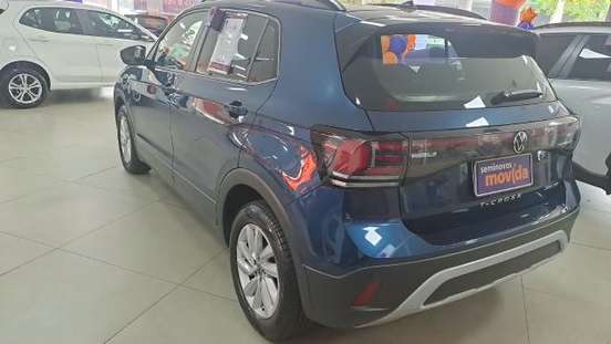 VOLKSWAGEN-T-CROSS-2025