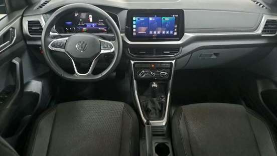 VOLKSWAGEN-T-CROSS-2025