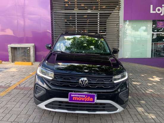 VOLKSWAGEN-T-CROSS-2025