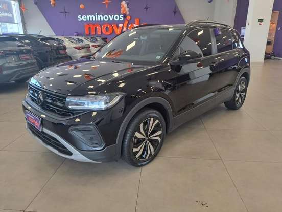VOLKSWAGEN-T-CROSS-2025