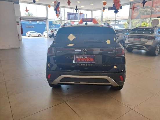 VOLKSWAGEN-T-CROSS-2025