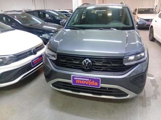 VOLKSWAGEN-T-CROSS-2024