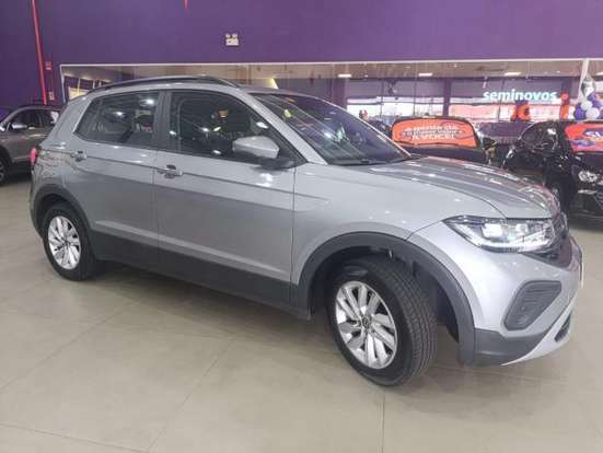 VOLKSWAGEN-T-CROSS-2025