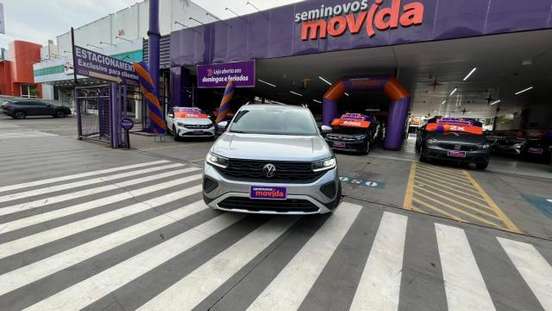 VOLKSWAGEN-T-CROSS-2025