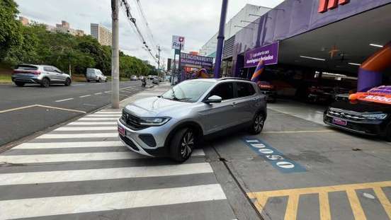 VOLKSWAGEN-T-CROSS-2025