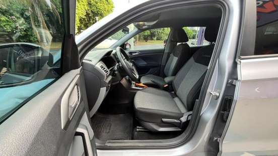 VOLKSWAGEN-T-CROSS-2025
