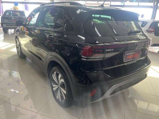 VOLKSWAGEN-T-CROSS-2025