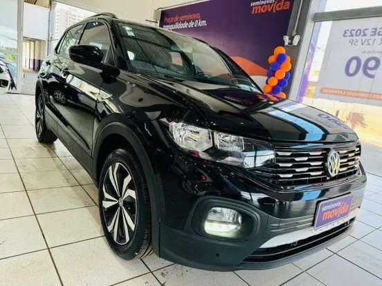 VOLKSWAGEN-T-CROSS-2024
