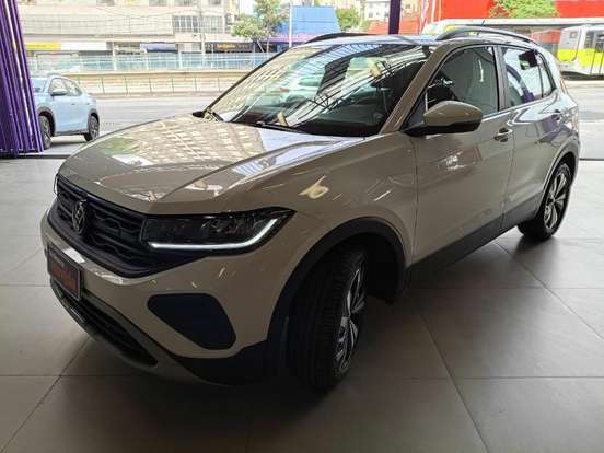 VOLKSWAGEN-T-CROSS-2025