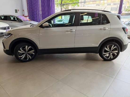 VOLKSWAGEN-T-CROSS-2025