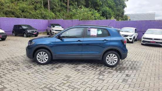 VOLKSWAGEN-T-CROSS-2024