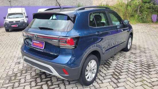 VOLKSWAGEN-T-CROSS-2024