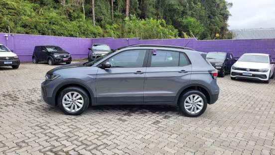 VOLKSWAGEN-T-CROSS-2025