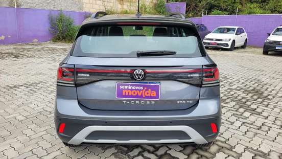 VOLKSWAGEN-T-CROSS-2025