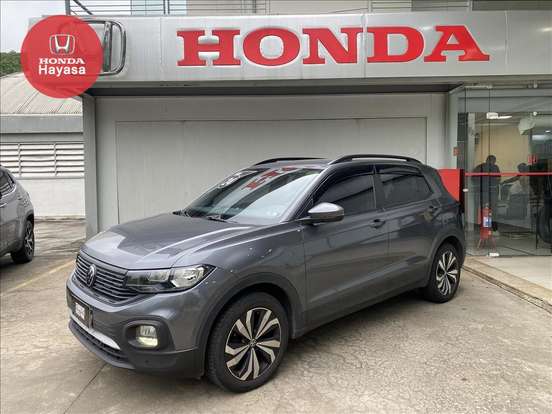 VOLKSWAGEN-T-CROSS-2023