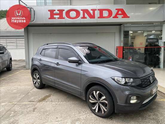 VOLKSWAGEN-T-CROSS-2023
