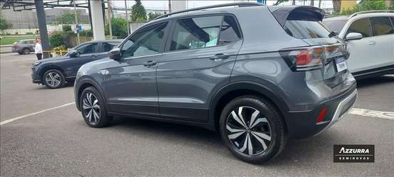 VOLKSWAGEN-T-CROSS-2024