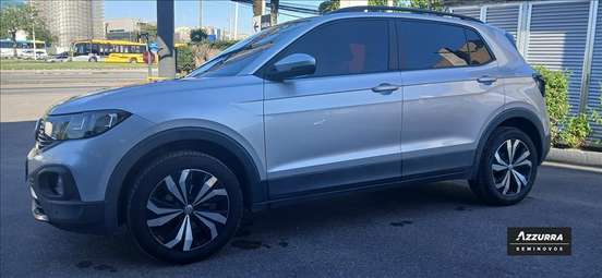 VOLKSWAGEN-T-CROSS-2020