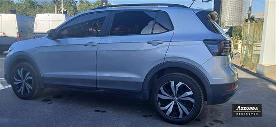 VOLKSWAGEN-T-CROSS-2020