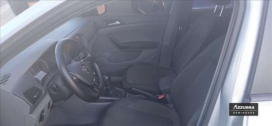 VOLKSWAGEN-T-CROSS-2020