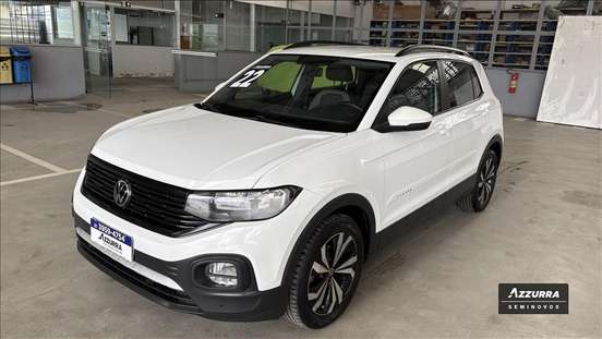 VOLKSWAGEN-T-CROSS-2022