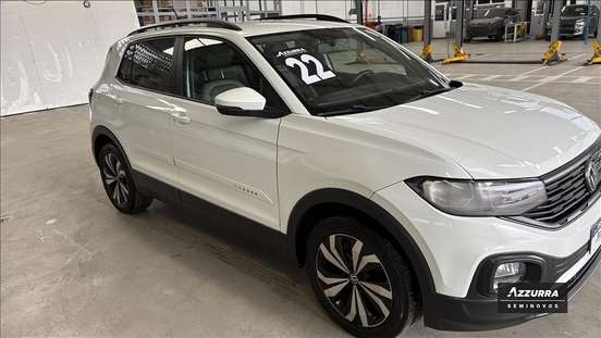 VOLKSWAGEN-T-CROSS-2022