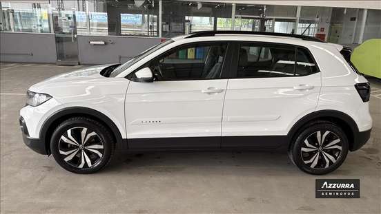 VOLKSWAGEN-T-CROSS-2022