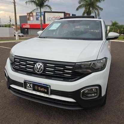 VOLKSWAGEN-T-CROSS-2019