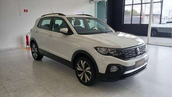 VOLKSWAGEN-T-CROSS-2023