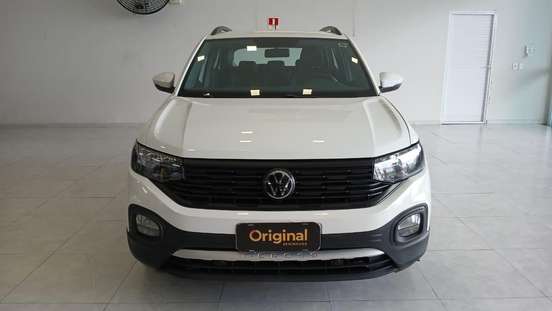 VOLKSWAGEN-T-CROSS-2023