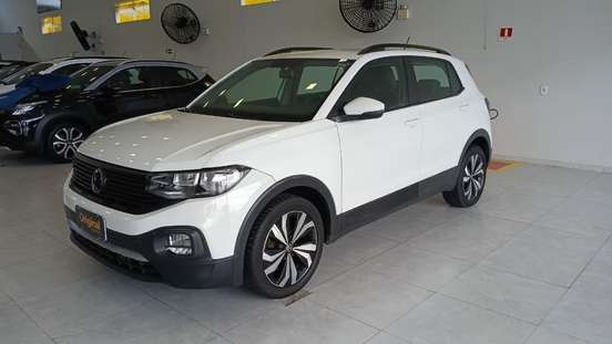 VOLKSWAGEN-T-CROSS-2023