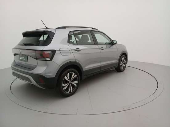 VOLKSWAGEN-T-CROSS-2024