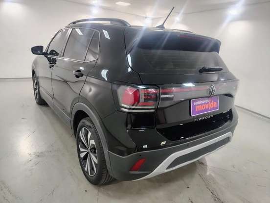 VOLKSWAGEN-T-CROSS-2024