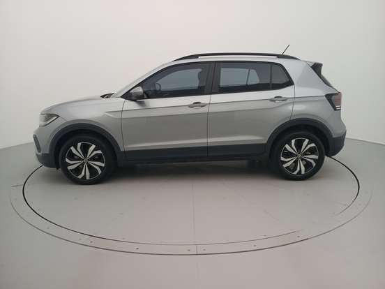 VOLKSWAGEN-T-CROSS-2025
