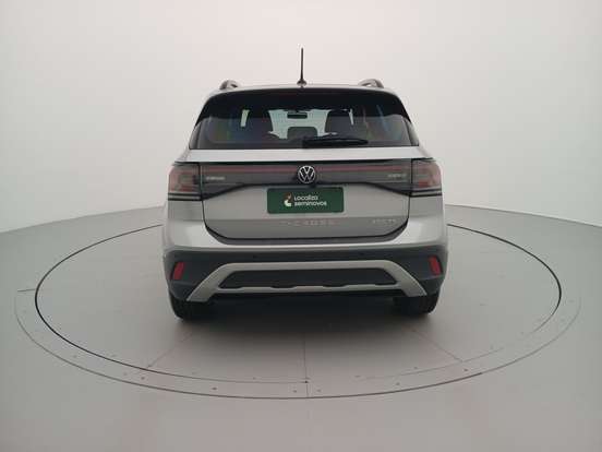 VOLKSWAGEN-T-CROSS-2025