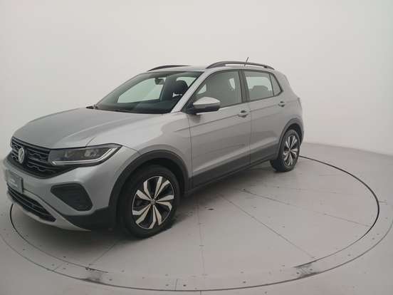VOLKSWAGEN-T-CROSS-2025