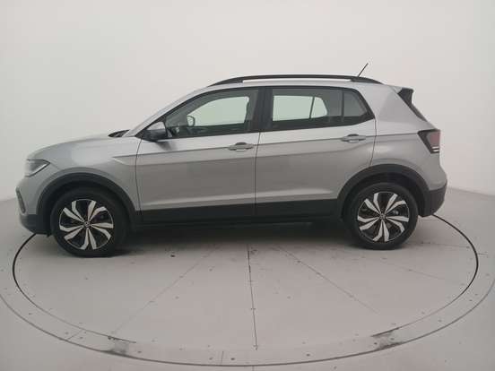VOLKSWAGEN-T-CROSS-2025