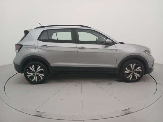 VOLKSWAGEN-T-CROSS-2025