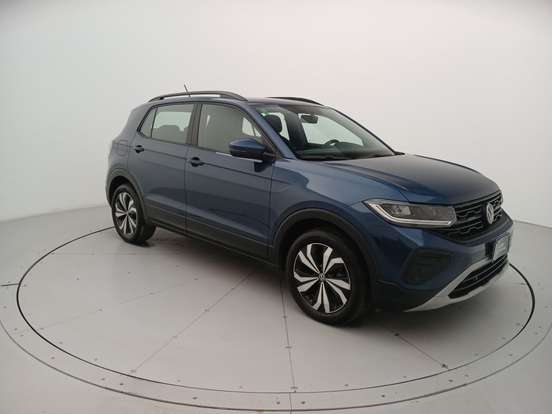 VOLKSWAGEN-T-CROSS-2025