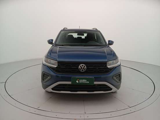 VOLKSWAGEN-T-CROSS-2025