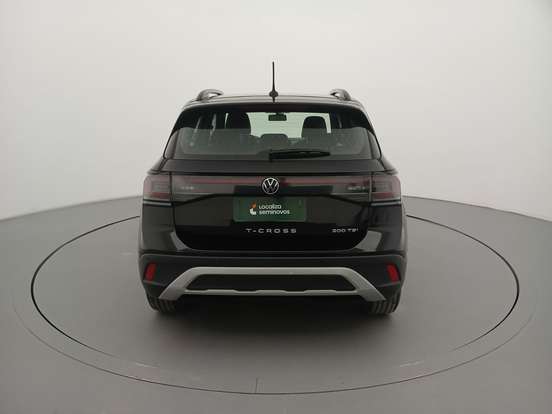 VOLKSWAGEN-T-CROSS-2024