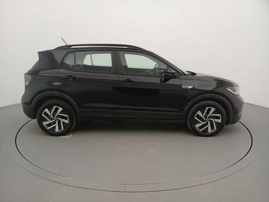 VOLKSWAGEN-T-CROSS-2024