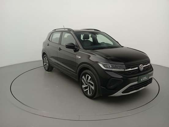 VOLKSWAGEN-T-CROSS-2024