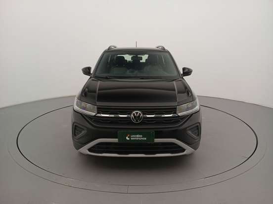 VOLKSWAGEN-T-CROSS-2024