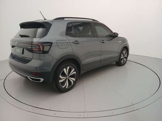 VOLKSWAGEN-T-CROSS-2023