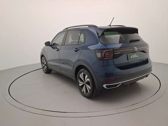 VOLKSWAGEN-T-CROSS-2022