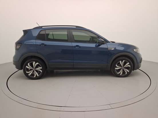 VOLKSWAGEN-T-CROSS-2022