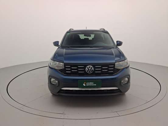 VOLKSWAGEN-T-CROSS-2022